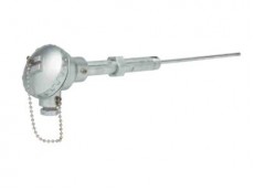 R102