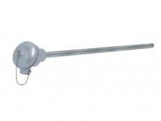 R302